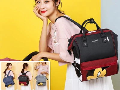 Multifunction mommy bag baby bag for new born organizer diaper bag baby bag travel organizer bag for baby things maternity bag for mommy and baby mommy bag for baby baby diaper bag