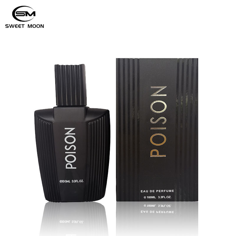 Blue poison perfume for mens hotsell