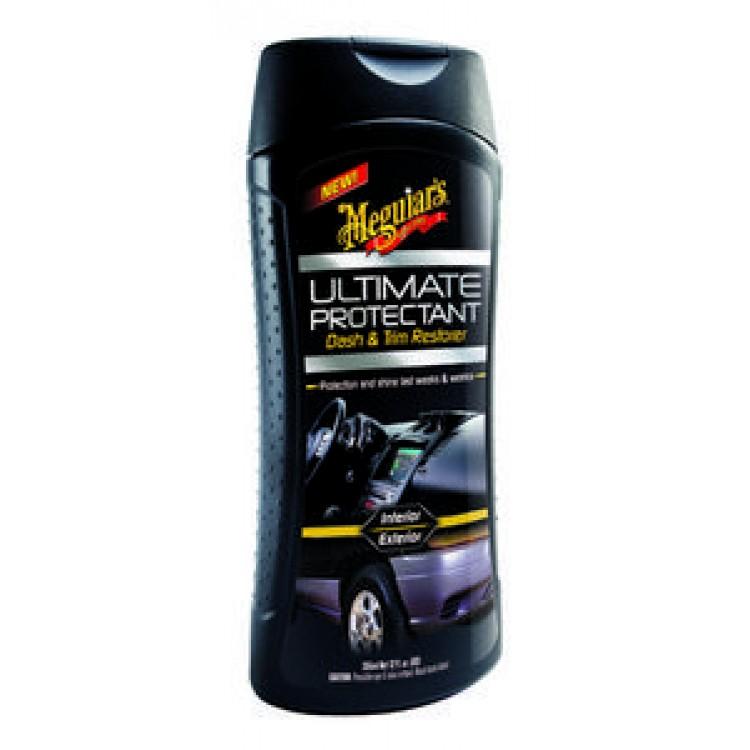 12 oz. Ultimate Black Lotion G15812 - The Home Depot