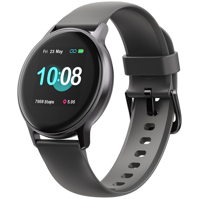 smart watch umidigi uwatch