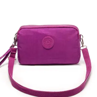 kipling sling bag lazada