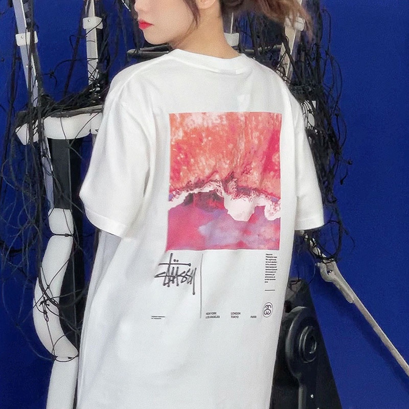 Stussy For Womens - Shop Stussy For 