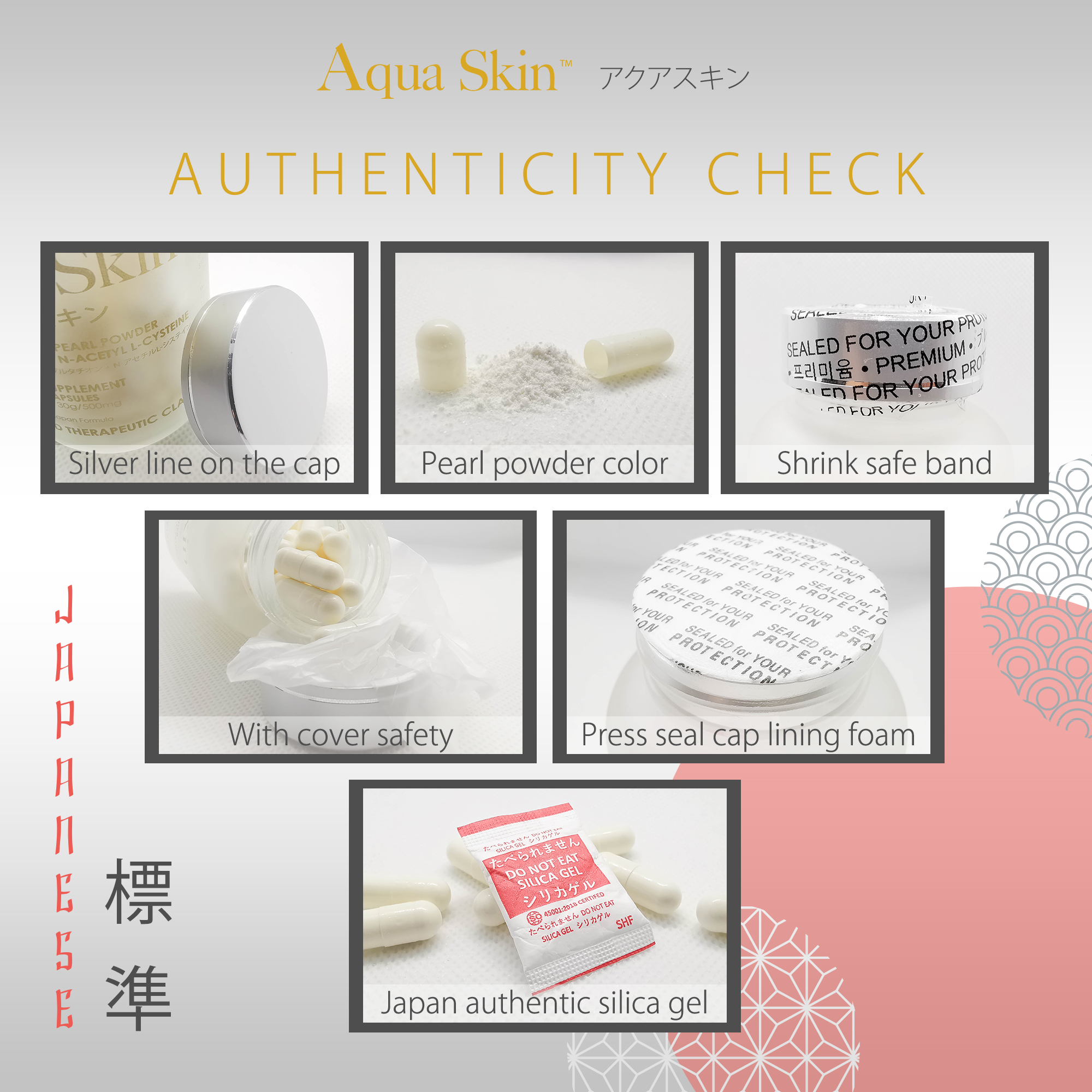 glutathione and coq10 Topical nanogel of glutathione and coenzyme Q10 in sodium alginate for  chronic and inflammatory skin conditions: A synergistic antioxidant and  anti-inflammatory delivery platform