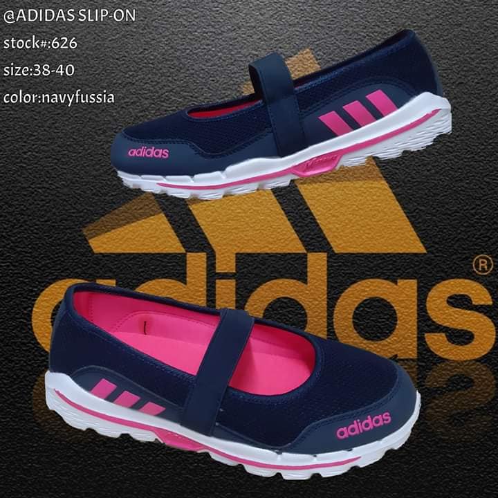 fashionable comfy shoes