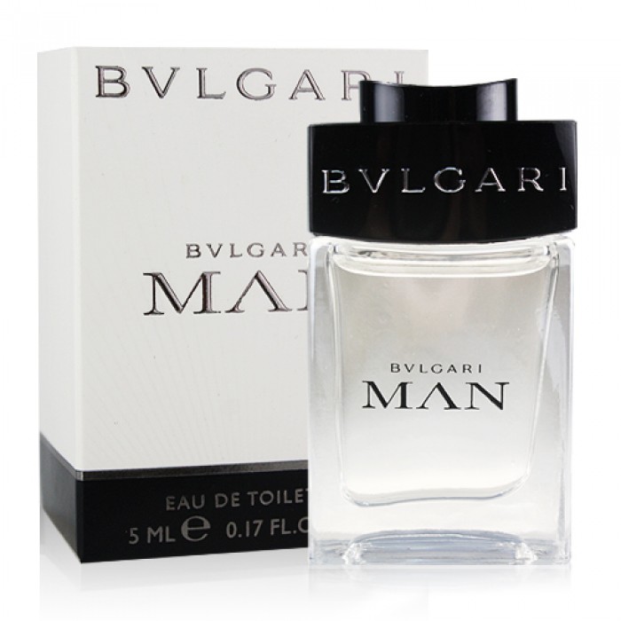 bulgari man edt