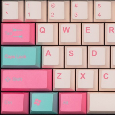 tai hao cotton candy