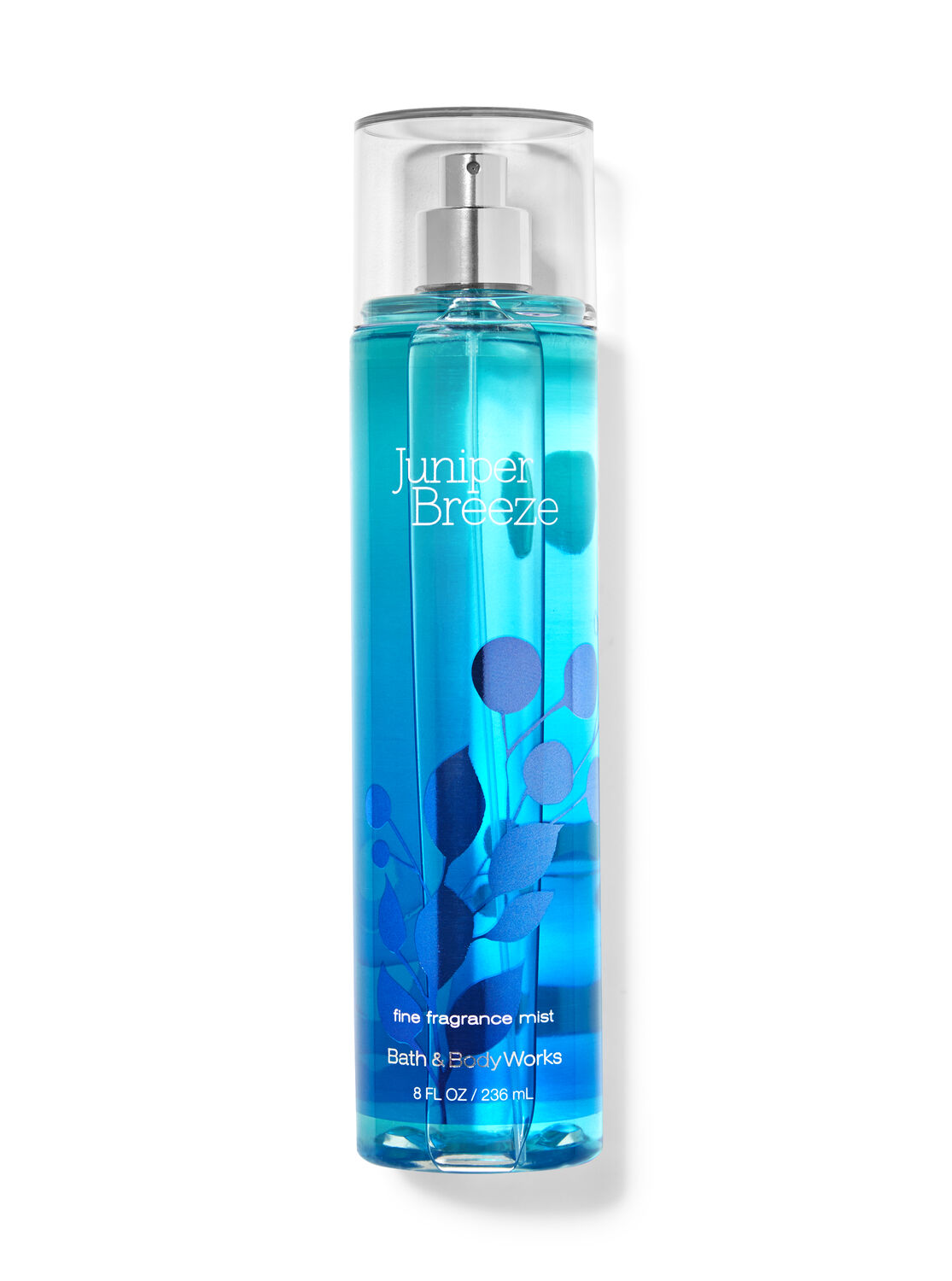 juniper breeze spray