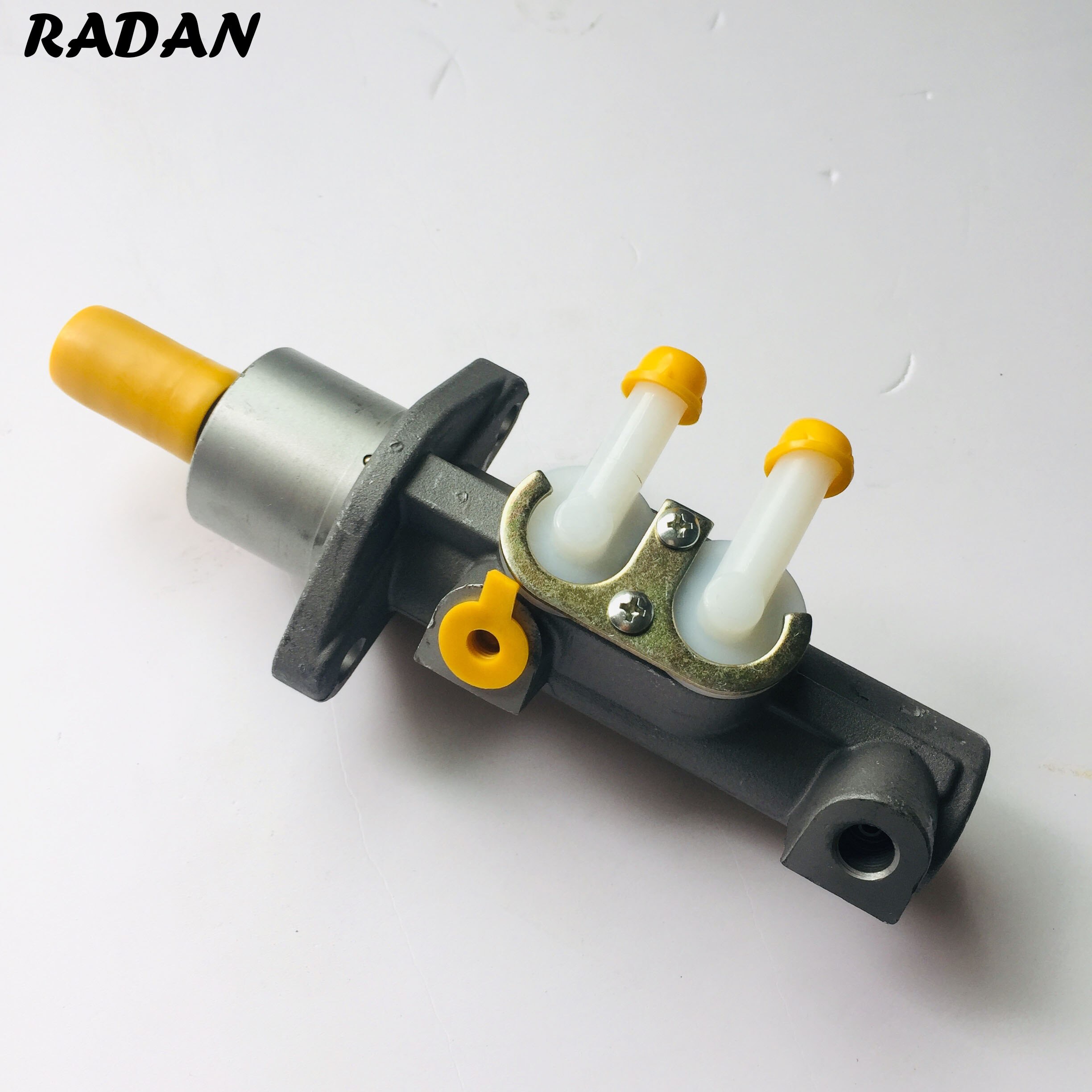 Brake Master Cylinder For Chana Loader Lazada PH