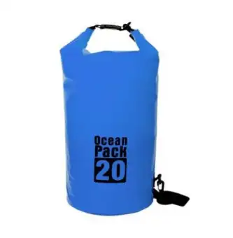 lazada dry bag