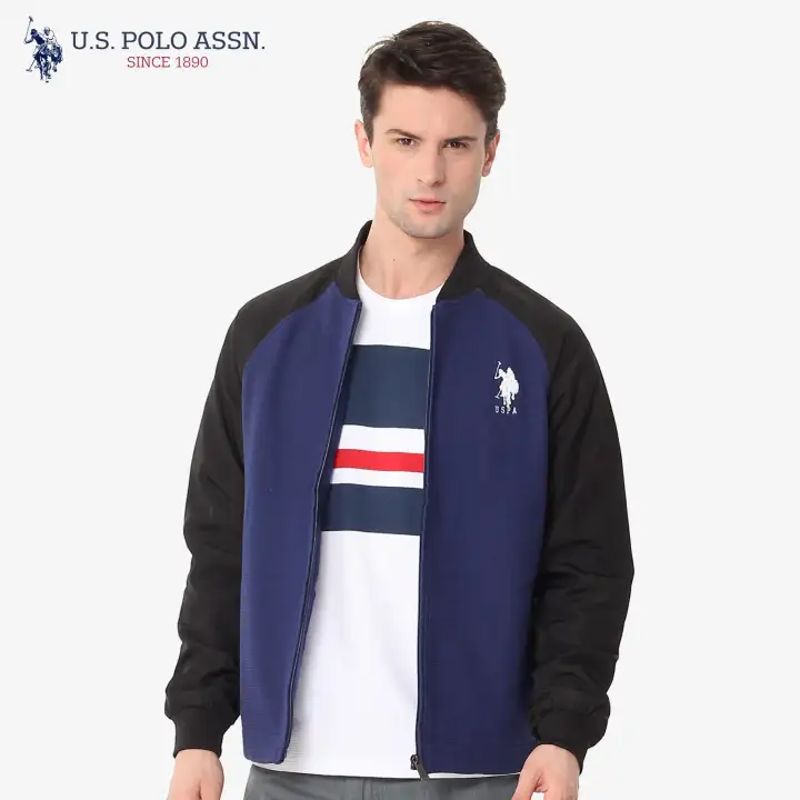 us polo jackets sale