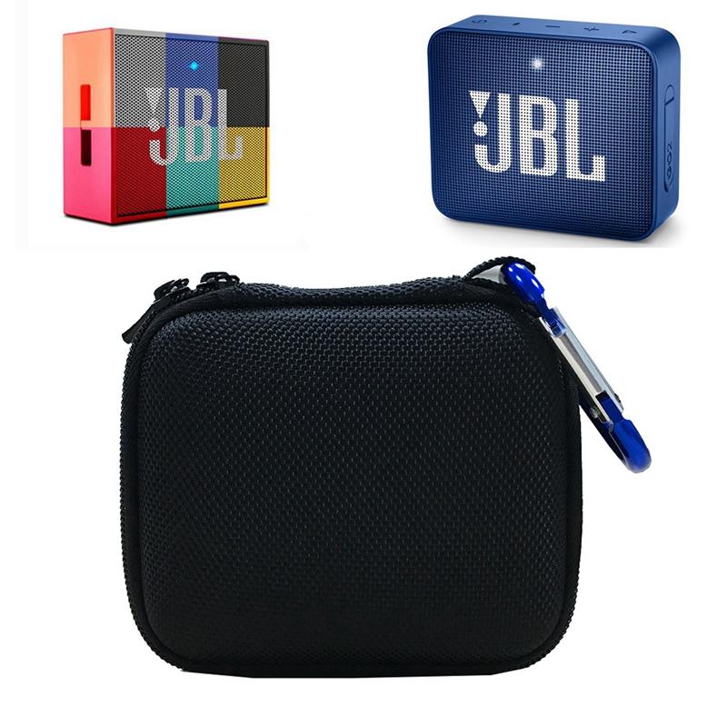 jbl go1