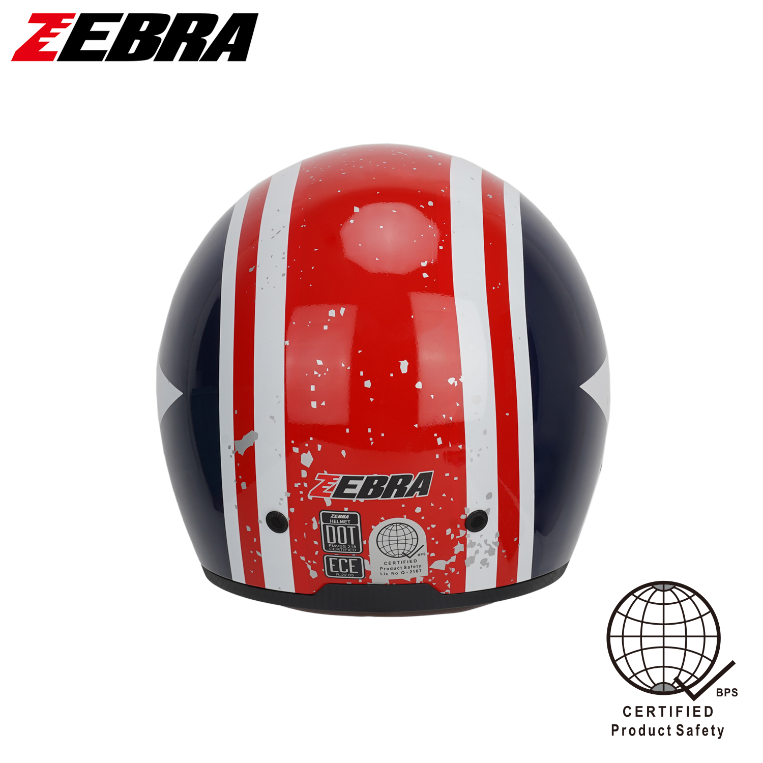 Vintage Face PSM-02 PSM-03 Vintage Face ヘッドホンアンプ PSM-03