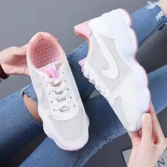 nike shoes for girls 2020