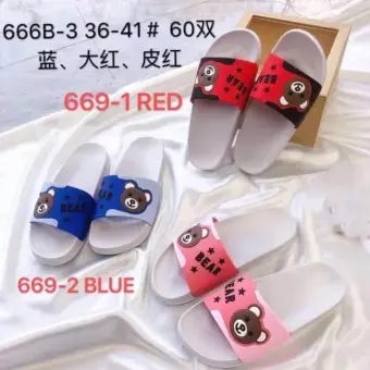 buy cheap slippers