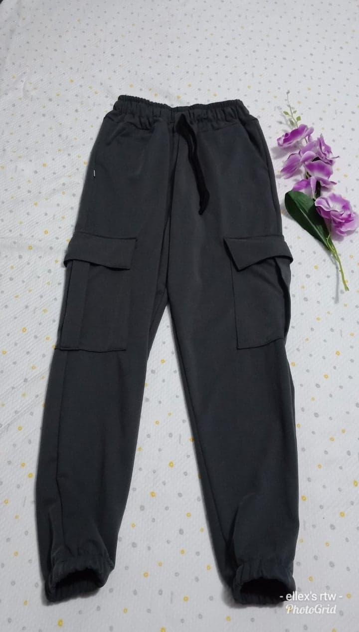 cargo pants for sale near me