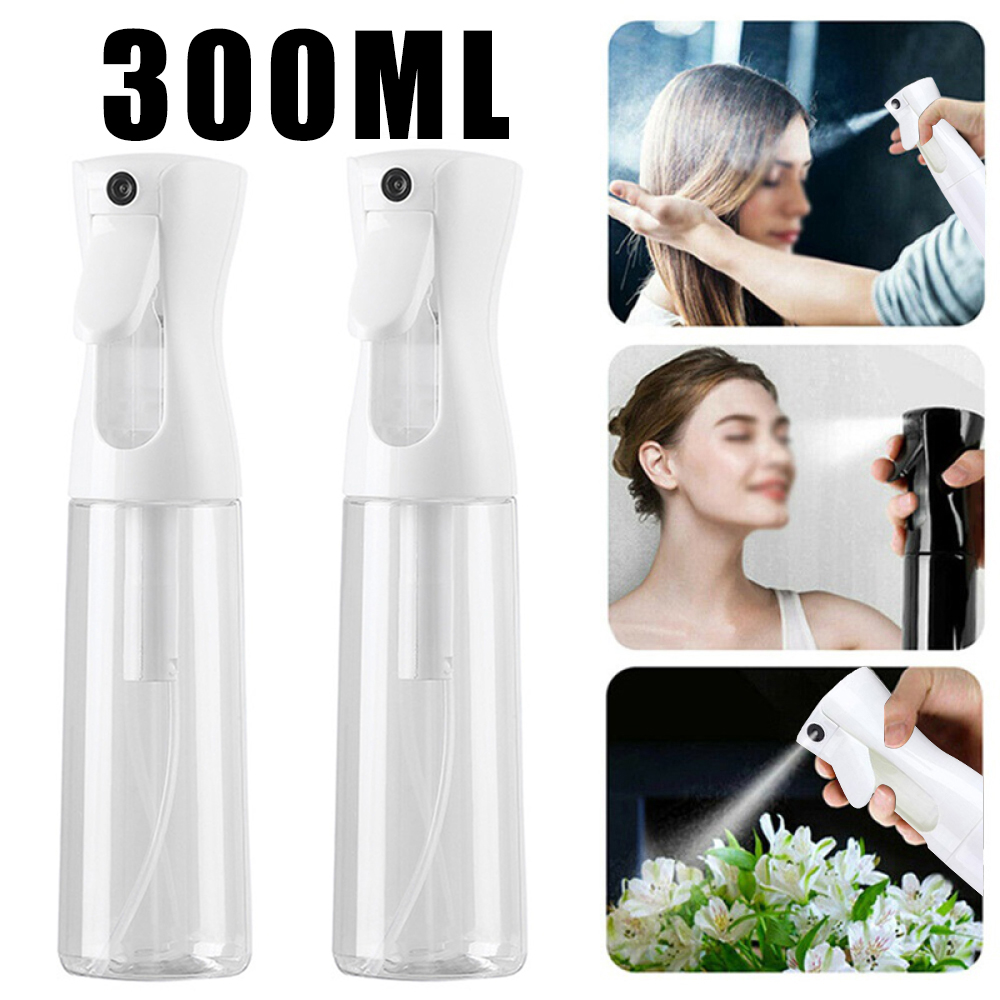 【Buy 1 Take 1】air purifier 800 ML alcohol gun with uv alcohol gun