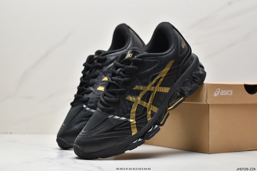 asics lazada