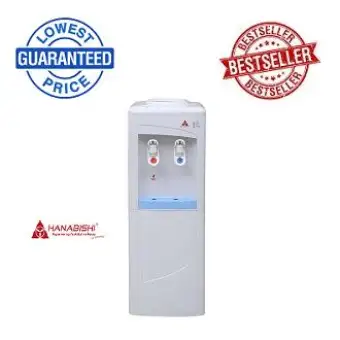 water dispenser price lazada