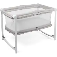 next to me crib cheap