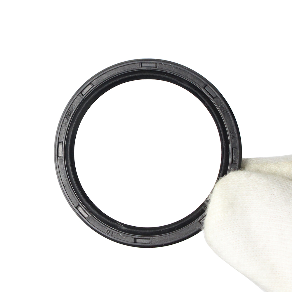 Seal Driven Face Torque Drive Oil Seal Or Pcx 150 160 Click125i