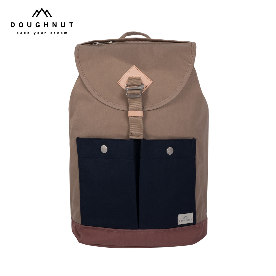 doughnut arizona backpack