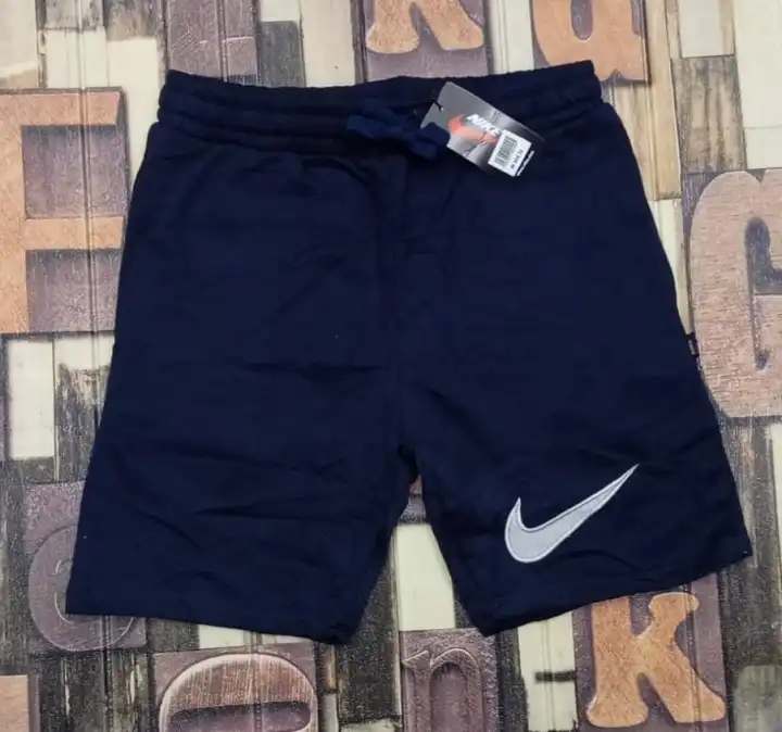 cheap nike shorts