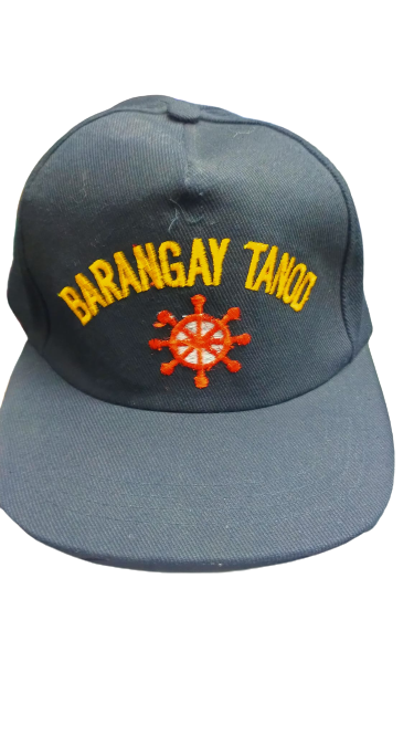 Barangay Tanod Cap | Lazada PH