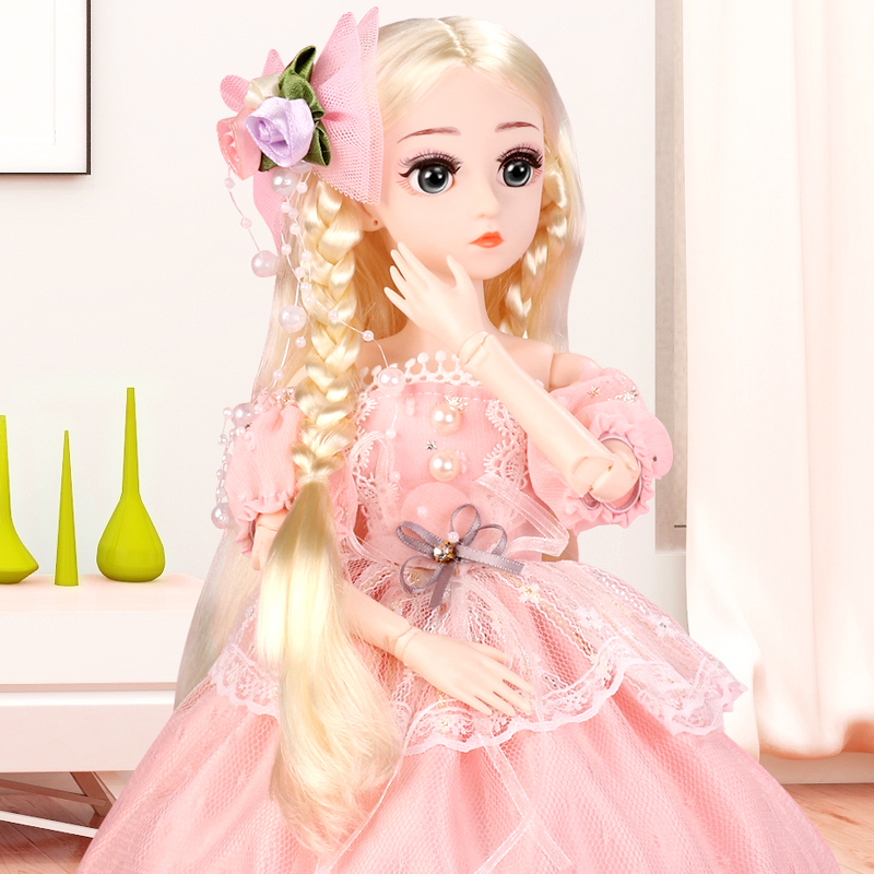 princess dolls for girls