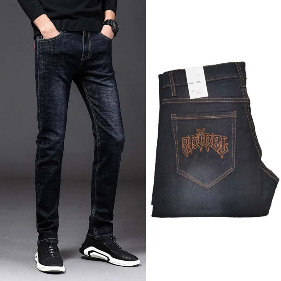 mens jeans next day delivery