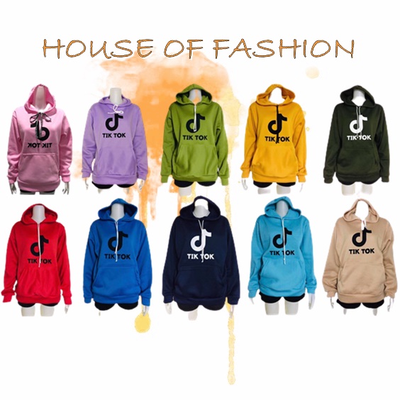 house of 11 hoodie