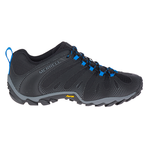 Merrell Men's Hiking - Chameleon 8 Flux 