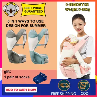 baby carrier best brand