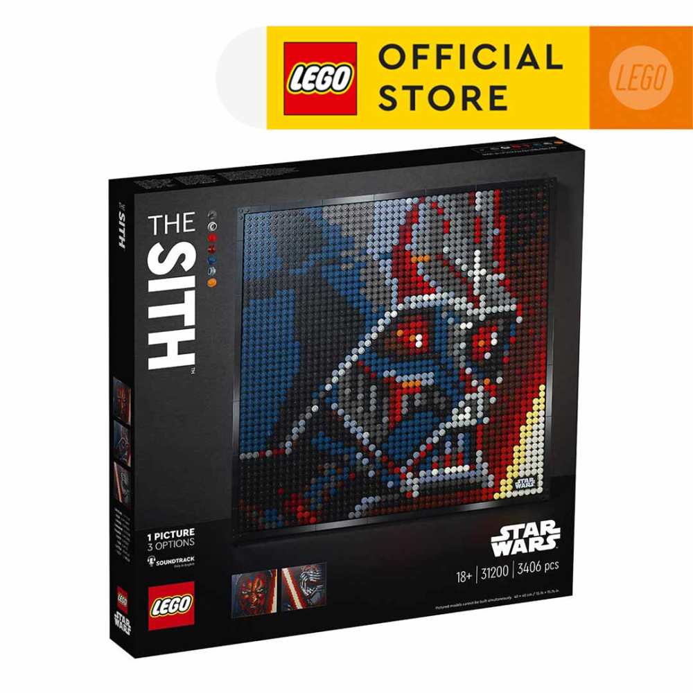 31200 lego best sale