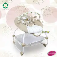 baby bouncer mastela