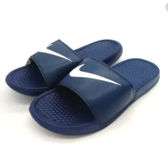 cheap mens sandals online