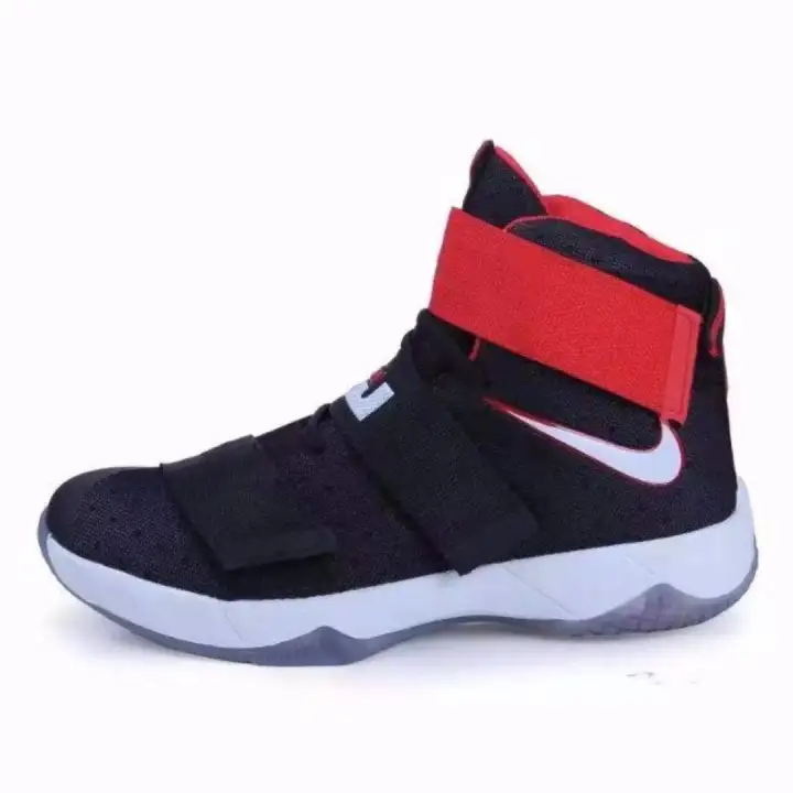 lebron 32 shoes 0b469a