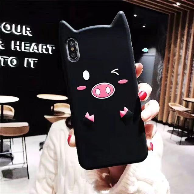 Game R-Roblox Phone Case For Huawei Mate 10 20 30 40 50 Lite Pro Nova 3 3i  5 6 SE 7 Pro 7SE - AliExpress