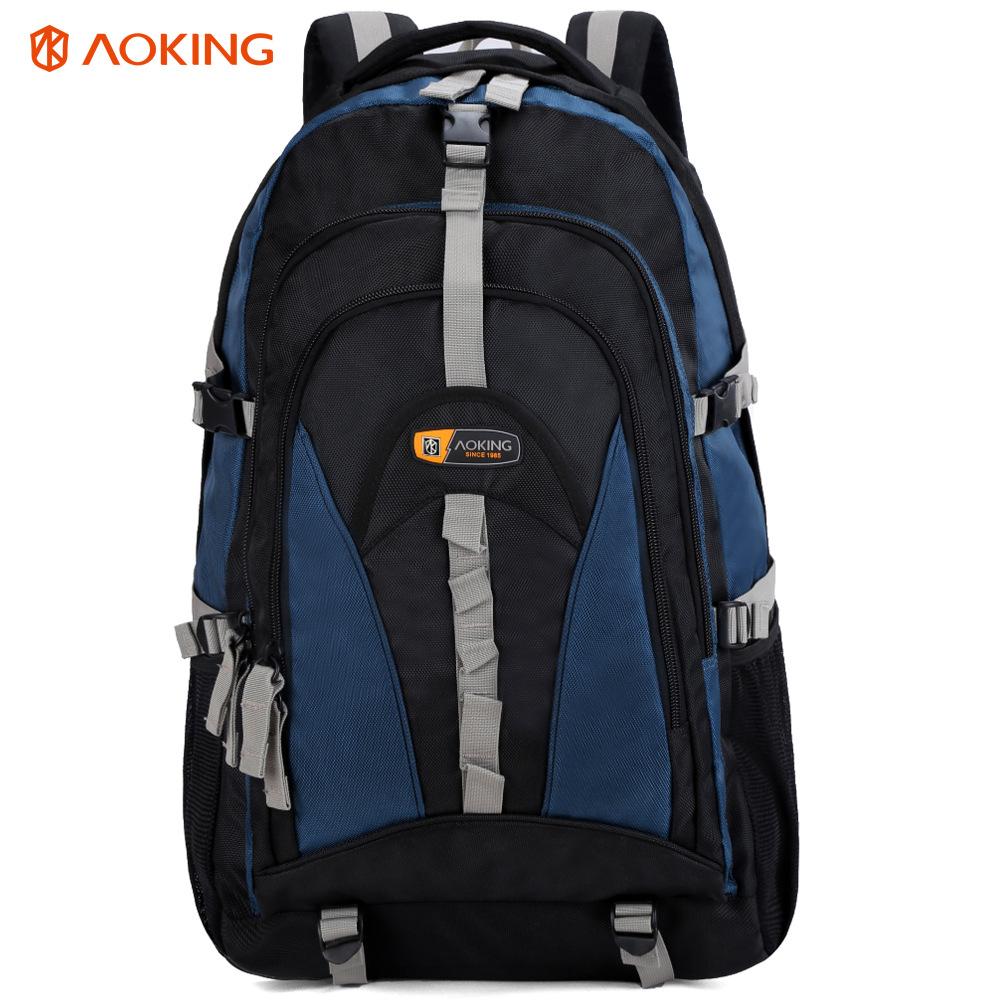 ruvalino laptop backpack