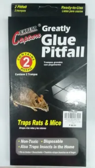 rat traps for sale