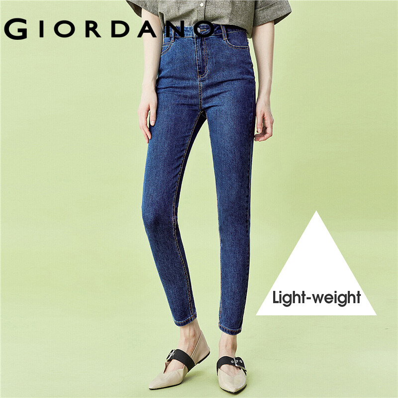 buy women jeans online