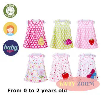 best place to buy baby girl clothes