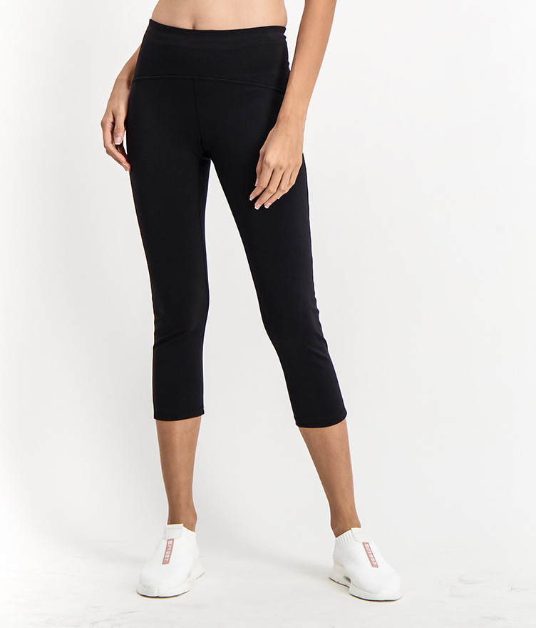 BENCH- GSP0032 Women's Bench Active Highwaist Leggings