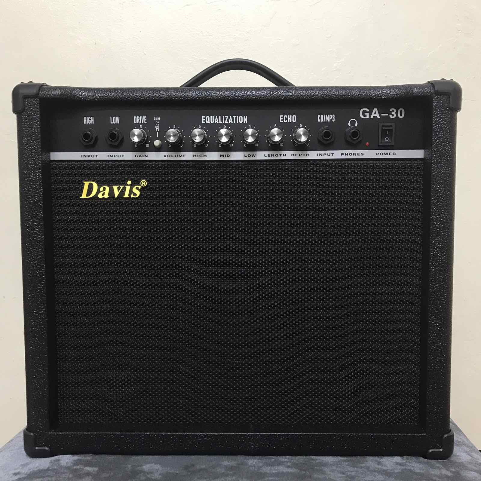 ☆used☆EVANSエバンス☆MA-310☆MIXING AMPLIFIER☆ ふき取る