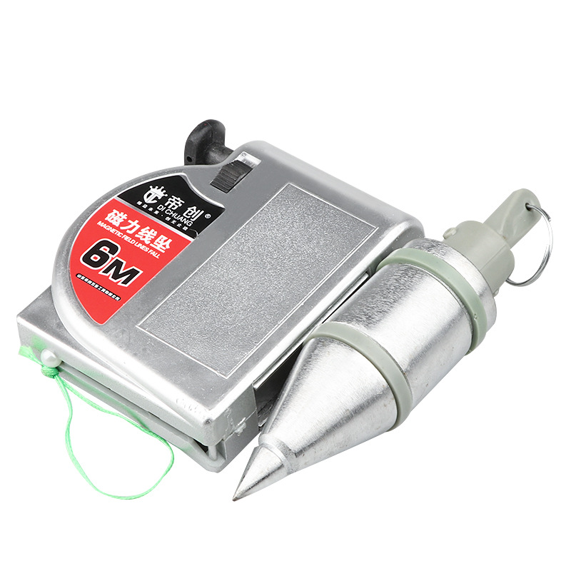 nori Yarn Count Testing Machine 1PC New Z94-F Length Counter Meter