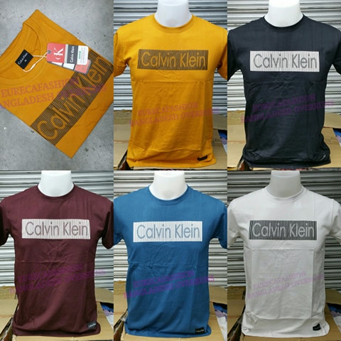 bundle of shirts for sale