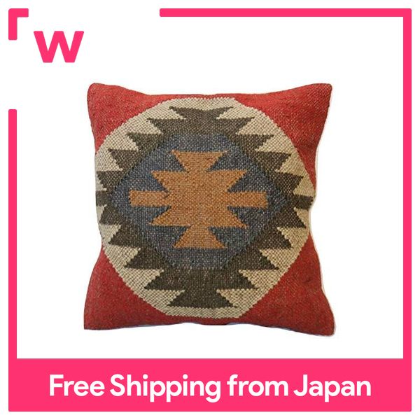 cushion covers lazada