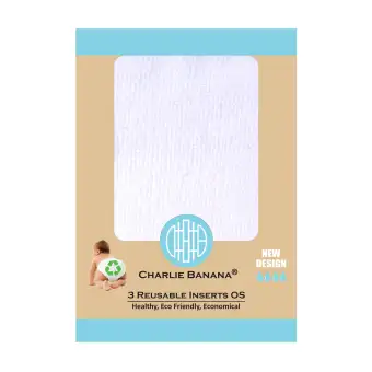 baby girl popcorn sweater