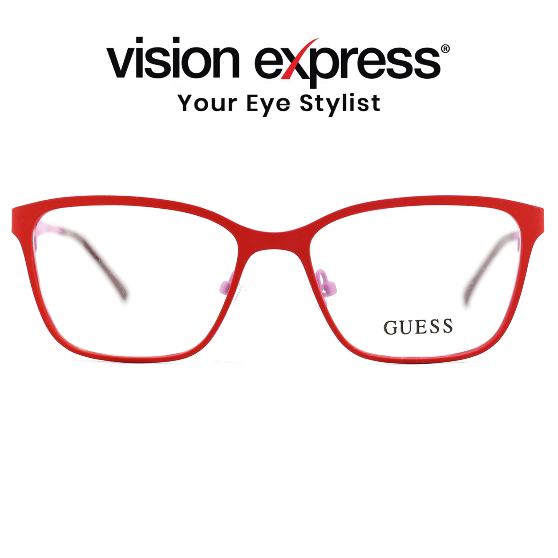 tommy hilfiger glasses vision express