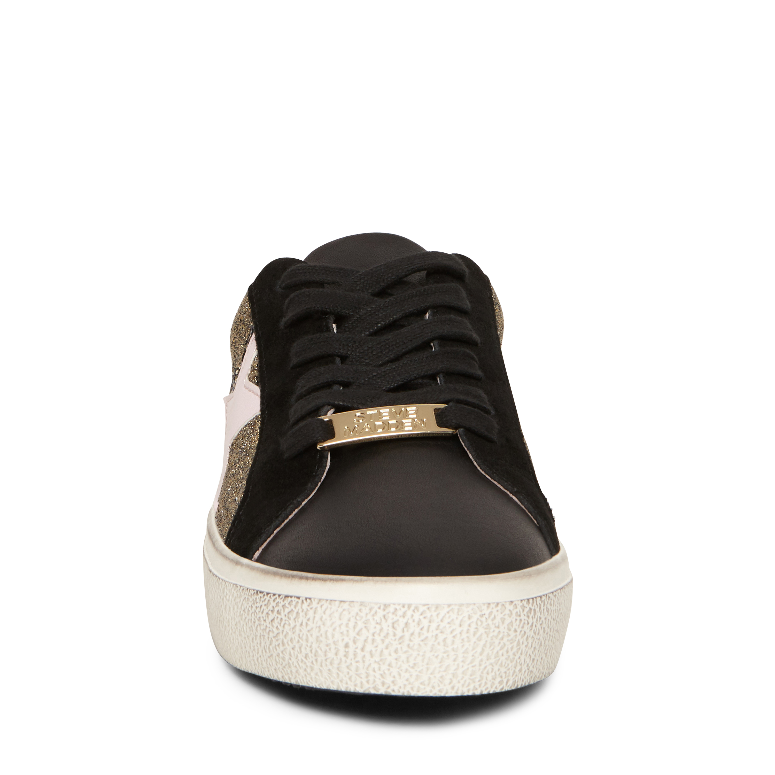 steve madden philip