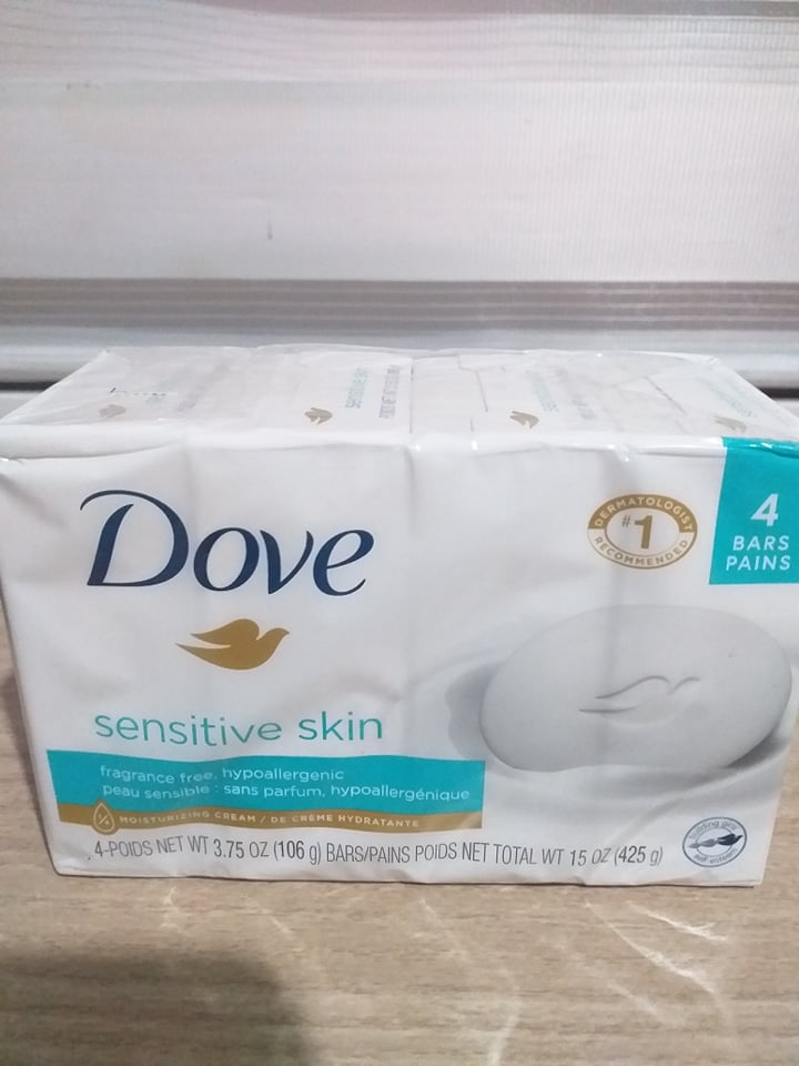 Dove Soap For Eczema | ubicaciondepersonas.cdmx.gob.mx